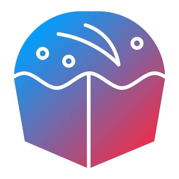 Haftownia — ręcznie tworzone hafty logo